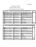 Mid exam schedule2015.pdf